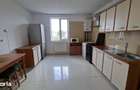 De inchiriat apartament 2 camere, Tg. Mures, Bloc nou, Semicentral - 2