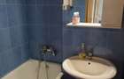 Vand apartament 2 camere comanesti - 4