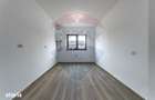 CASA TIP DUPLEX de vanzare | Constructie noua | COMISION 0% - 18