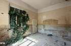 Casa de renovat cu teren 557 mp, central Str. Gh. Baritiu - Carei - 6