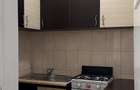 Apartament cu o camera + balcon - Buziasului