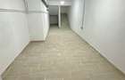 Vand Vila de LUX constructie noua 2026