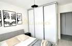Apartament 2 camere spatios ~ Acces metrou ~ GATA DE MUTARE ! - 5