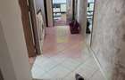 Apartament cu 2 camere, et 1 in Campina - 14