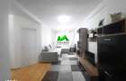Apartament de Vanzare 2 camere Sibiu Stefan Cel Mare - 1