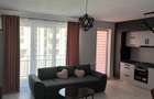 Apartament modern cu 2 camere + parcare, Maurer - 2
