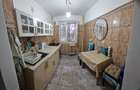 Apartament cu 3 camere, sectorul 1, Bucurestii-Noi, metrou, parc Bazil - 5