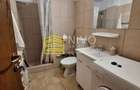 Apartament 2 camere Tg. Mure? Corni?a UMFST - 6