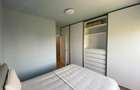 Tudor - Apartament 2 camere - Strada Regele Ferdinand - 2