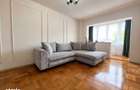 Vand apartament Vlaicu Kaufland - 7