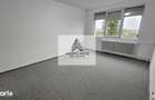 Apartament 2 Camere/ Metrou 1 Decembrie 1918/ Piata Trapez - 3