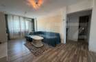 Apartament 4 camere deco, 2 bai, 82 mp, lift nou, parcare primarie zona Mănăștur - 4