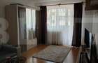 Apartament cu 2 camera, 54 mp, cartierul Simeria, Sfantu Gheorghe - 8