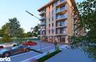 2 camere Bucium-Vi?an, Investi?ie excelenta, direct dezvoltator! - 6