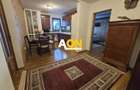 Apartament 2 Camere M-uri, Vedere spre Catedrala, Complet Renovat - 1