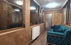 Vanzare apartament 2 camere,in Galati,ultracentral,parter,mobilat lux - 2