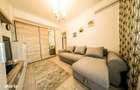 Apartament 2 camere, Q Residence - Podul Ros, 300 m de Palas Mall, AC - 12