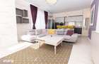 Pipera | Baneasa | Rose Residence 1 | Bloc 2009 | Parcare - 10