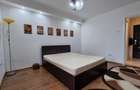 PARTICULAR, inchiriez (ofer) GARSONIERA (CORESI) 300 euro , Parter/9, 32 mp - 2