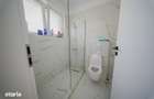 Casa cu 4 camere de inchiriat, gradina 200 mp - 14