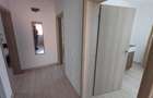 Casă 4 camere, 2 Locuri de parcare-Zona Valea Adanca