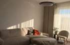 Apartament 2 camere 54 mp-Str. Dunarii-persoana fizica