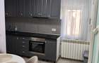 Barlad.Apartament cu 2 camere de inchiriat. Zona Belin confectii. Proaspat renovat si mobilat. Are aer conditionat. Etaj 2 din 4. - 5