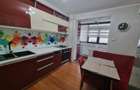 Inchiriere apartament 3 camere metrou 1 Decembrie