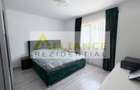 Casa Individuala - 3 camere - 1 baie - 260mp teren - 4