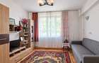 Vand apartament 2 camere Urziceni, langa Primarie