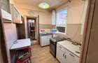 Vanzare apartament 2 camere, Ultracentral, Ploiesti - 4