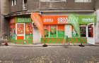 Spatiu comercial Crangasi – 60 mp utili, vitrina 11 ml - 1