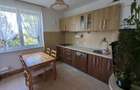 Inchiriez 3 camere Centru Civic pet friendly - 5