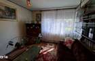 De vanzare ap. 2 camere, Tg. Mures, Zona Libertatii - 4