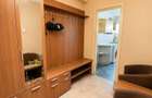 De inchiriat apartament cu 2 camere in cartierul Manastur - 8