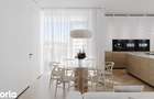 Apartament 3 camere Cosmopolit Zenit | Bloc B - etaj 11 - 11