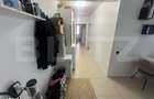 Apartament 3 camere, 73mp, decomandat, zona Nicolina - 10