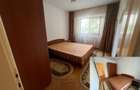 Apartament 4 camere - Spiru Haret - vile - 4