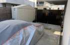 3 cam. Odai | curte 140 mp | 3 locuri de parcare - 15