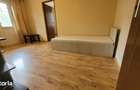 Apartament de inchiriat, 2 camere, nedecomandat, Alexandru cel Bun - 1