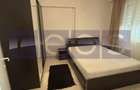 DE INCHIRIAT 2 CAMERE | ROSE RESIDENCE 2 | PARCARE SUBTERANA - 8