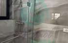 Apartament 3 camere | Polonă |  Imobil boutique - 13
