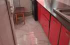 Inchiriez 3camere pentru elevi studenti - 1