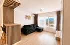 Apartament modern cu doua camere in bloc nou - 1