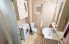 Comision0%-AlmanImobiliare-OcazieRara-2Camere-Etaj1-Mobilat-ZonaDacia