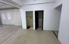 Spațiu comercial de 250mp în zona ICIL/CASA DE CULTURA , pretabil birouri - 3