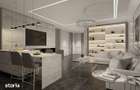 Apartament Modern 2 Camere cu Dormitor Uria? de 21 mp - 5