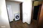 Apartament 3 camere , centrala proprie , zona Circumvalatiunii - 4
