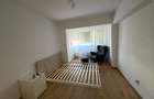 Vanzare apartament 3 camere etaj 1 - 13