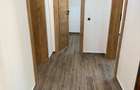Dau în chirie casă pentru home office - 4